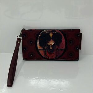 Ketto wallet